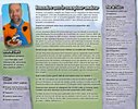 Notice / Instructions de Montage - LEGO - 21316 - The Flintstones: Page 6