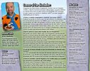 Notice / Instructions de Montage - LEGO - 21316 - The Flintstones: Page 10