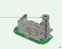 Notice / Instructions de Montage - LEGO - 21316 - The Flintstones: Page 109