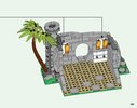 Notice / Instructions de Montage - LEGO - 21316 - The Flintstones: Page 129