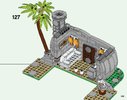 Notice / Instructions de Montage - LEGO - 21316 - The Flintstones: Page 145