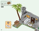 Notice / Instructions de Montage - LEGO - 21316 - The Flintstones: Page 146