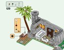 Notice / Instructions de Montage - LEGO - 21316 - The Flintstones: Page 147