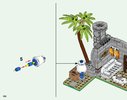 Notice / Instructions de Montage - LEGO - 21316 - The Flintstones: Page 150