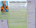 Notice / Instructions de Montage - LEGO - 21316 - The Flintstones: Page 2