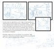 Notice / Instructions de Montage - LEGO - 21317 - Steamboat Willie: Page 3