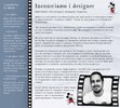 Notice / Instructions de Montage - LEGO - 21317 - Steamboat Willie: Page 4