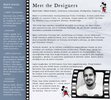 Notice / Instructions de Montage - LEGO - 21317 - Steamboat Willie: Page 4