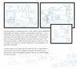 Notice / Instructions de Montage - LEGO - 21317 - Steamboat Willie: Page 3