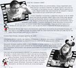 Notice / Instructions de Montage - LEGO - 21317 - Steamboat Willie: Page 5