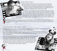 Notice / Instructions de Montage - LEGO - 21317 - Steamboat Willie: Page 5