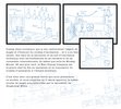 Notice / Instructions de Montage - LEGO - 21317 - Steamboat Willie: Page 7