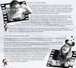 Notice / Instructions de Montage - LEGO - 21317 - Steamboat Willie: Page 9