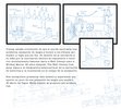 Notice / Instructions de Montage - LEGO - 21317 - Steamboat Willie: Page 11