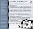 Notice / Instructions de Montage - LEGO - 21317 - Steamboat Willie: Page 12