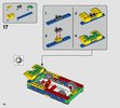 Notice / Instructions de Montage - LEGO - 21317 - Steamboat Willie: Page 32