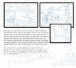 Notice / Instructions de Montage - LEGO - 21317 - Steamboat Willie: Page 3