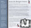 Notice / Instructions de Montage - LEGO - 21317 - Steamboat Willie: Page 4