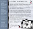 Notice / Instructions de Montage - LEGO - 21317 - Steamboat Willie: Page 4