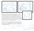 Notice / Instructions de Montage - LEGO - 21317 - Steamboat Willie: Page 3