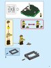 Notice / Instructions de Montage - LEGO - 21318 - Tree House: Page 11