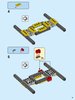 Notice / Instructions de Montage - LEGO - 21318 - Tree House: Page 13