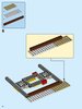 Notice / Instructions de Montage - LEGO - 21318 - Tree House: Page 14