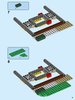 Notice / Instructions de Montage - LEGO - 21318 - Tree House: Page 15