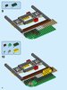 Notice / Instructions de Montage - LEGO - 21318 - Tree House: Page 16