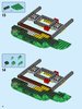 Notice / Instructions de Montage - LEGO - 21318 - Tree House: Page 18