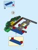 Notice / Instructions de Montage - LEGO - 21318 - Tree House: Page 19