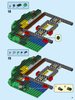 Notice / Instructions de Montage - LEGO - 21318 - Tree House: Page 21