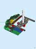 Notice / Instructions de Montage - LEGO - 21318 - Tree House: Page 23