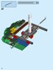 Notice / Instructions de Montage - LEGO - 21318 - Tree House: Page 24