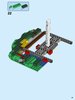 Notice / Instructions de Montage - LEGO - 21318 - Tree House: Page 25