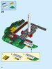 Notice / Instructions de Montage - LEGO - 21318 - Tree House: Page 26