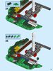 Notice / Instructions de Montage - LEGO - 21318 - Tree House: Page 27