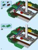 Notice / Instructions de Montage - LEGO - 21318 - Tree House: Page 30