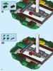 Notice / Instructions de Montage - LEGO - 21318 - Tree House: Page 32