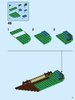 Notice / Instructions de Montage - LEGO - 21318 - Tree House: Page 41