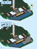 Notice / Instructions de Montage - LEGO - 21318 - Tree House: Page 46