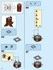 Notice / Instructions de Montage - LEGO - 21318 - Tree House: Page 52