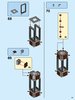 Notice / Instructions de Montage - LEGO - 21318 - Tree House: Page 53