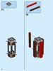 Notice / Instructions de Montage - LEGO - 21318 - Tree House: Page 54