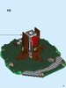 Notice / Instructions de Montage - LEGO - 21318 - Tree House: Page 65