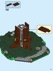 Notice / Instructions de Montage - LEGO - 21318 - Tree House: Page 67