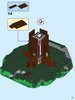 Notice / Instructions de Montage - LEGO - 21318 - Tree House: Page 69