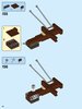 Notice / Instructions de Montage - LEGO - 21318 - Tree House: Page 84