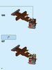 Notice / Instructions de Montage - LEGO - 21318 - Tree House: Page 98