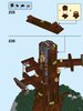 Notice / Instructions de Montage - LEGO - 21318 - Tree House: Page 131